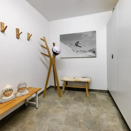 Nationalpark Hohe Warte 1 *