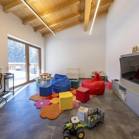 Nationalpark Hohe Warte 1