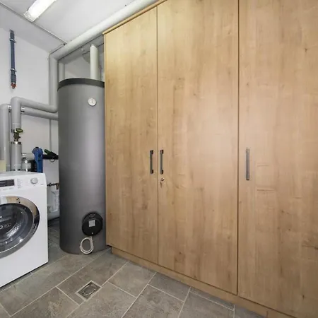 Nationalpark Hohe Warte 1 * Neukirchen am Grossvenediger