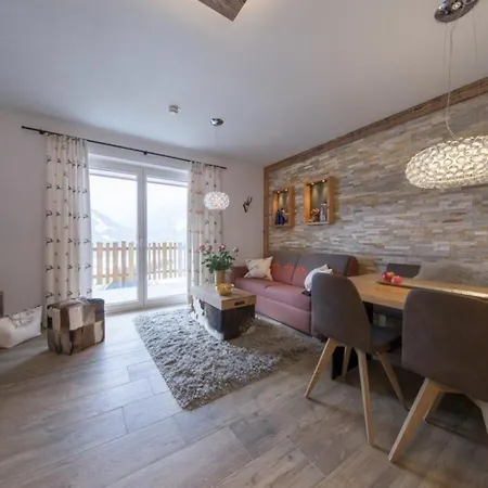 Nationalpark Hohe Warte 1 *