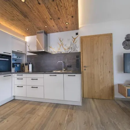 Nationalpark Hohe Warte 1