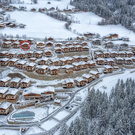 Nationalpark Hohe Warte 1 *