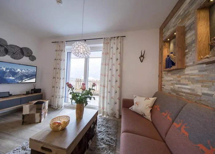 Nationalpark Hohe Warte 1 *