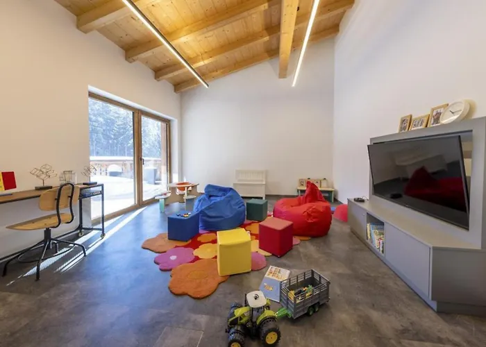 Nationalpark Hohe Warte 1