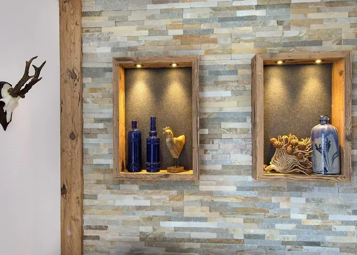 Nationalpark Hohe Warte 1 *