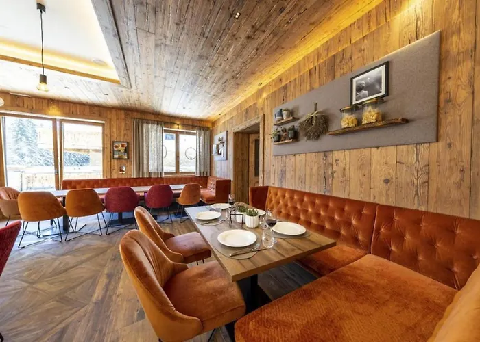 Nationalpark Hohe Warte 1