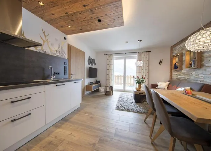 Nationalpark Hohe Warte 1 *