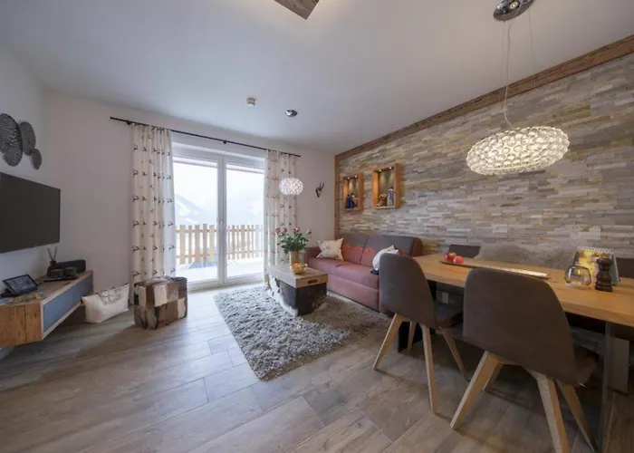 Nationalpark Hohe Warte 1 *