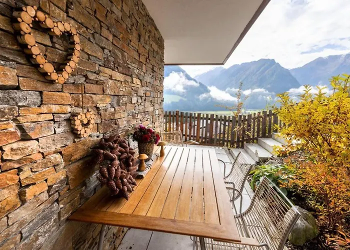 Nationalpark Hohe Warte 1 *