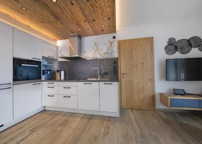 Nationalpark Hohe Warte 1